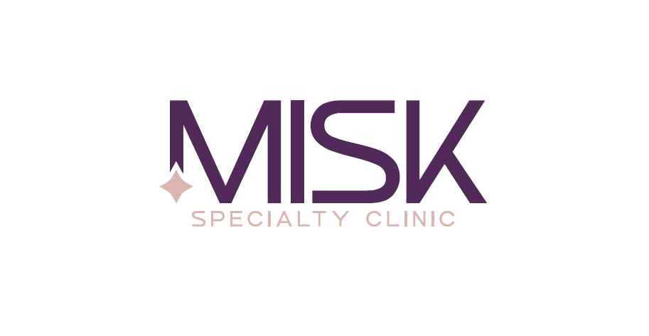 Misk Clinic 