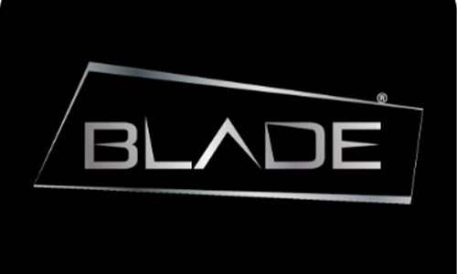 Blade 