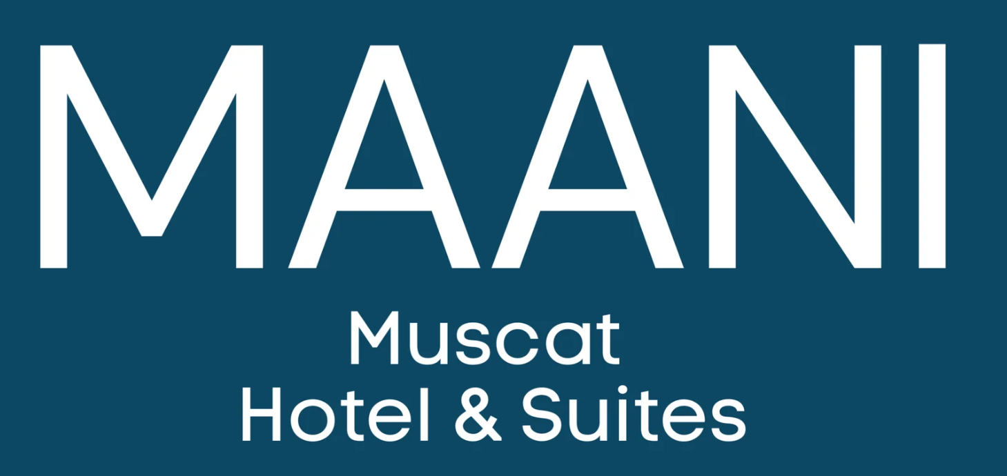 Maani Muscat Hotel 