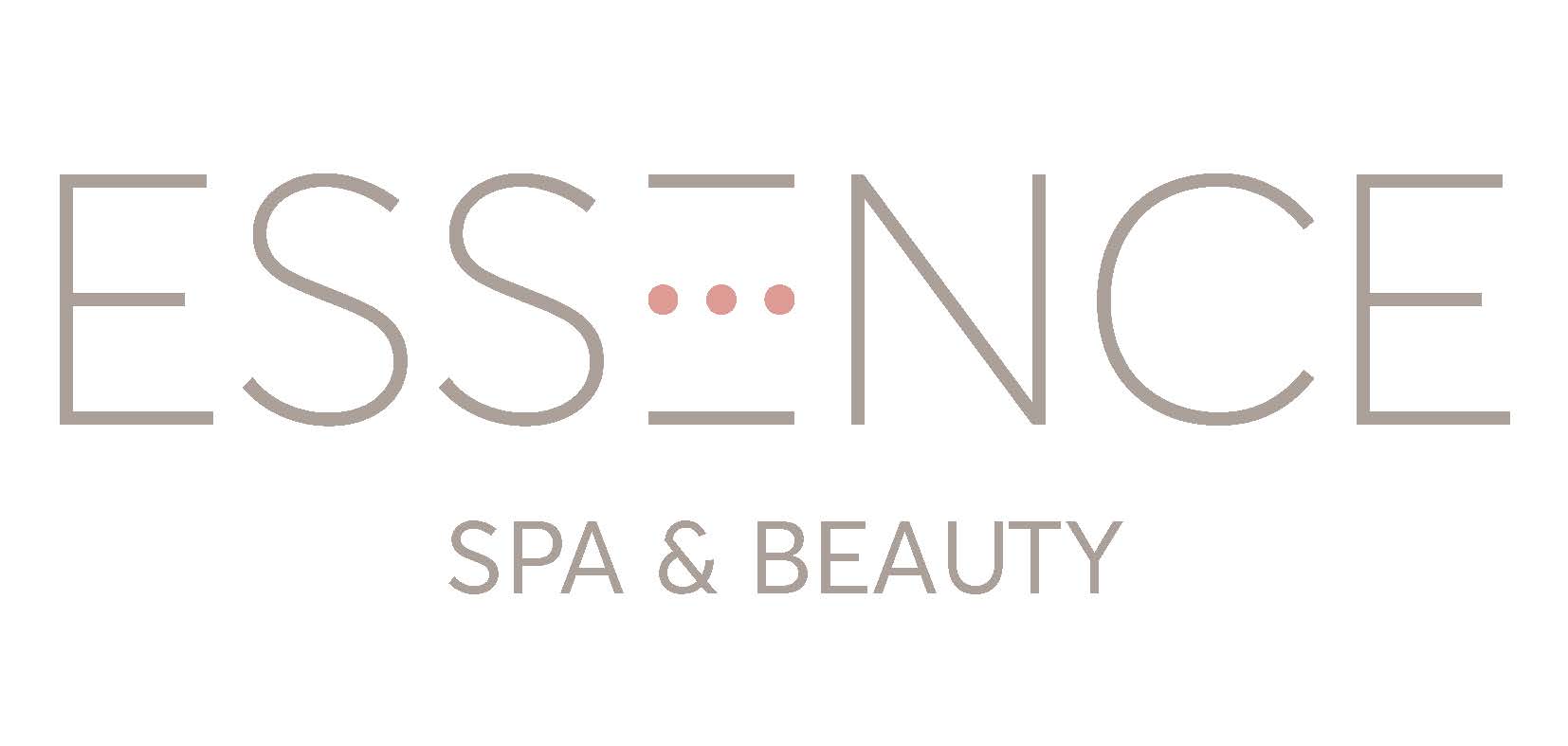 Essence Spa 