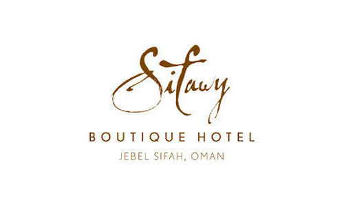 Sifawy Boutique Hotel