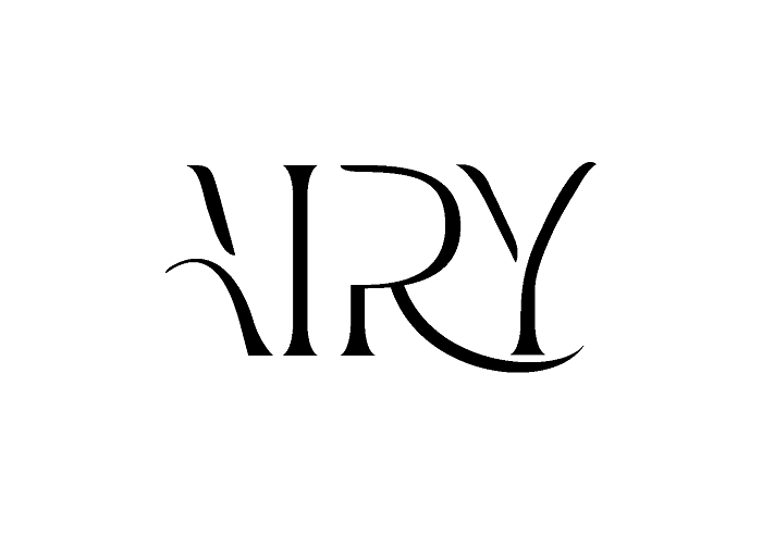 Airy