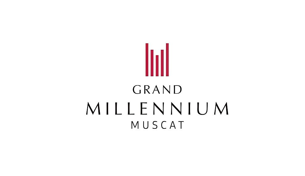 Grand Millennium Muscat