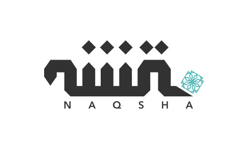 Naqsha