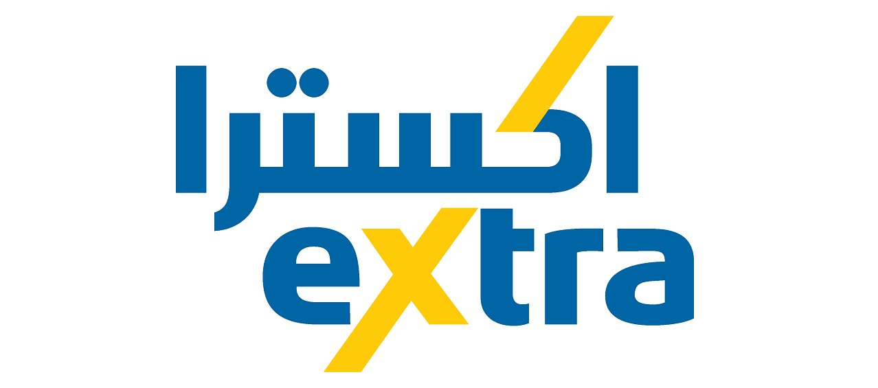 eXtra