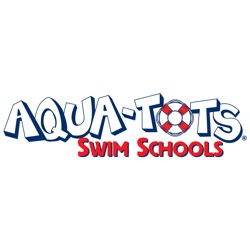 Aqua-Tots Swim Schools