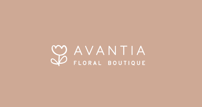 Avantia 
