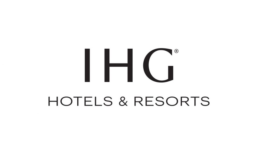 IHG Mastercard Offer