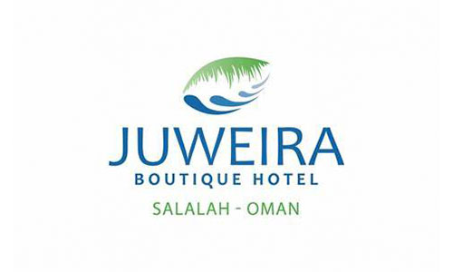 Juweira Boutique Hotel