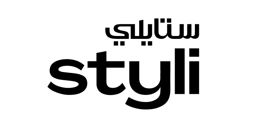 Styli