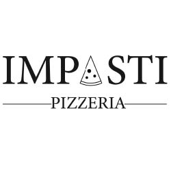 Impasti Pizzeria