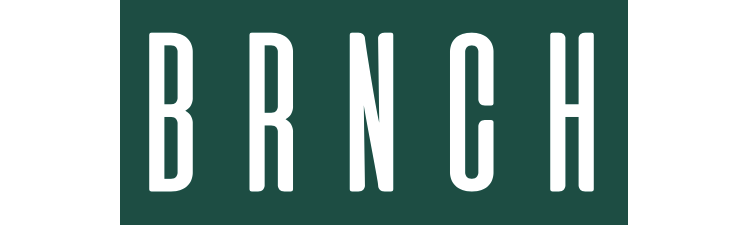 Brnch