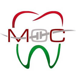 Mohammad Orthodontic Center