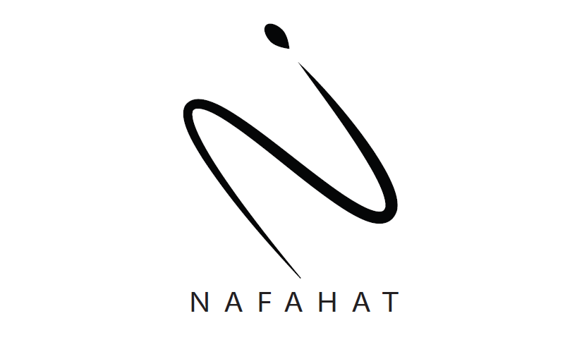 Nafahat – Salalah   