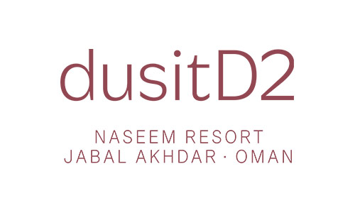 Dusit D2