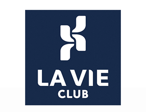 LA VIE GOLF CLUB