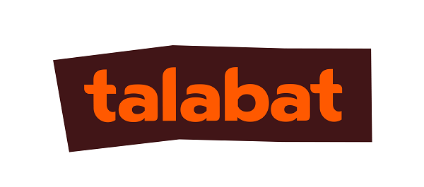 Talabat 