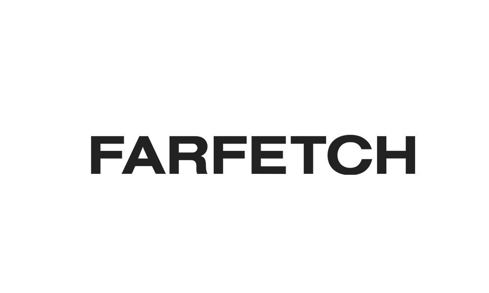 FARFETCH By VISA