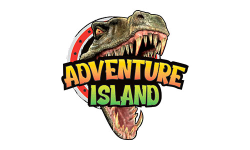 Adventure Island