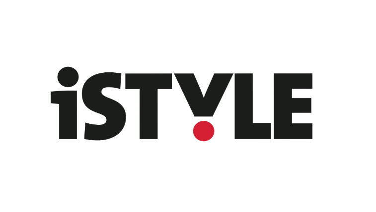 iSTYLE
