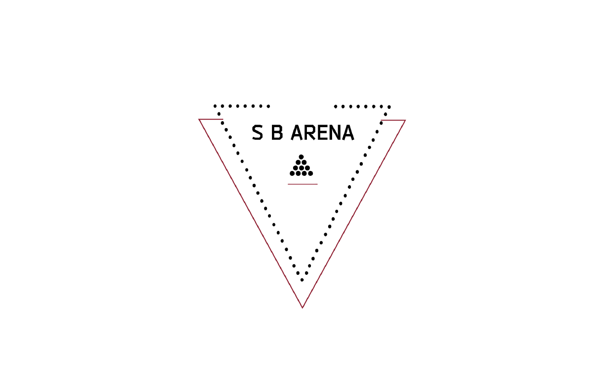 SB Arena