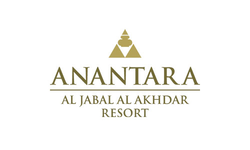 Anantara Al Jabal Al Akhdar