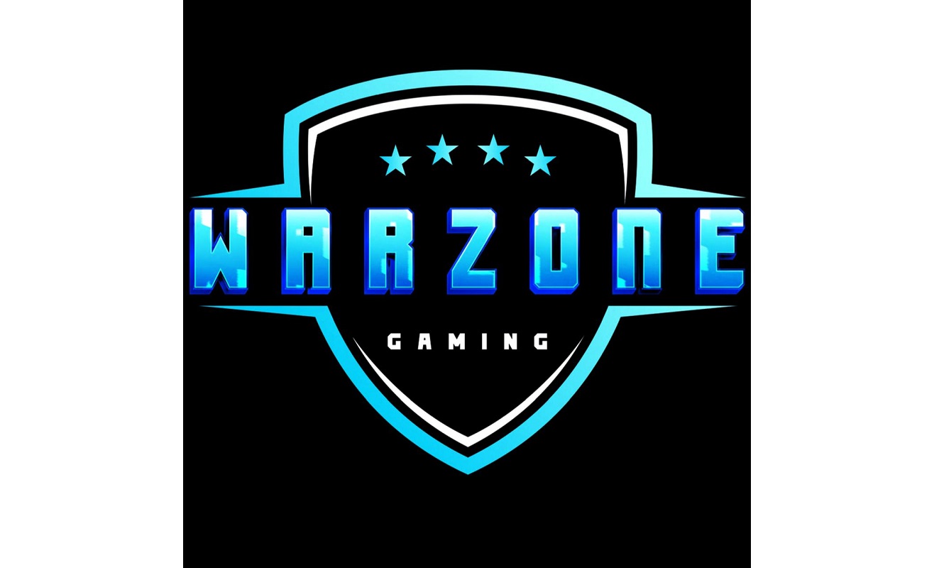 Warzone 
