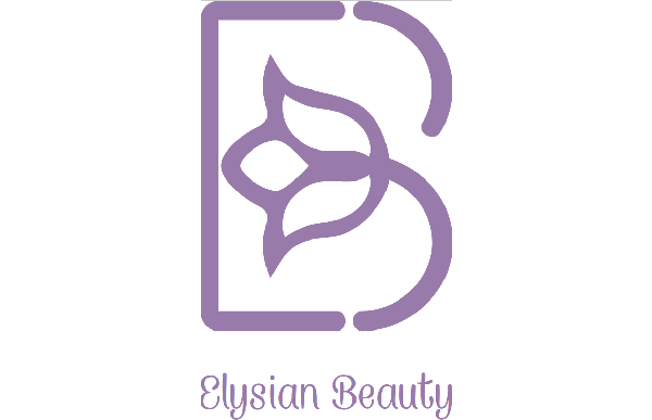 Elysian Beauty Spa