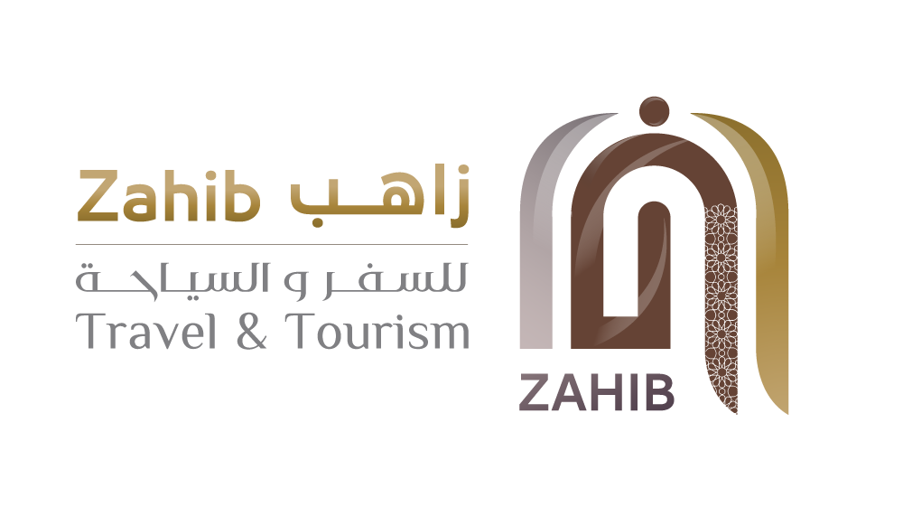 Zahib Travel and Tourism 