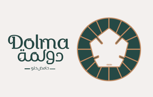 Dolma 