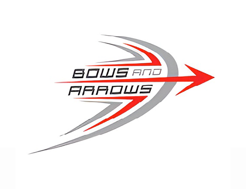 Bows & Arrows