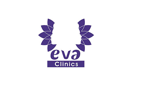 Eva Spa