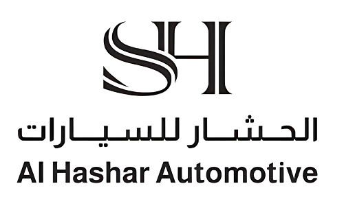 Nissan – Al Hashar Automotive