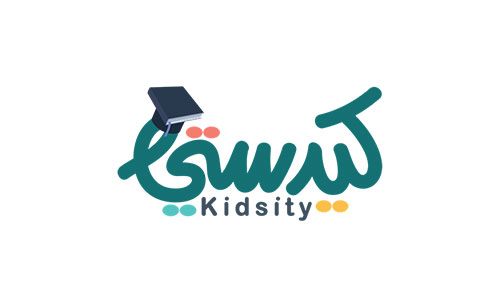 Kidsity's