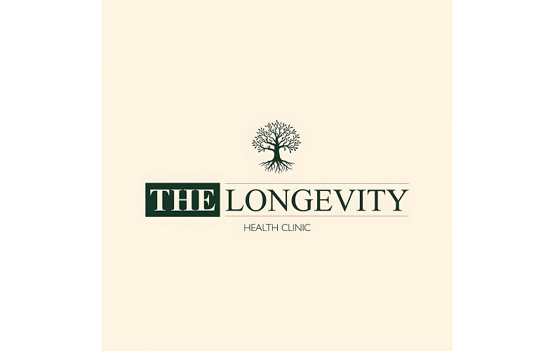 The Longevity Health Clinic