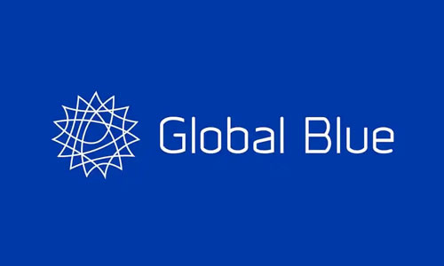 Global Blue by MC