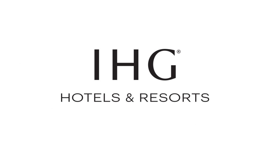 IHG Offer By VISA