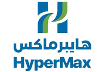 HyperMax