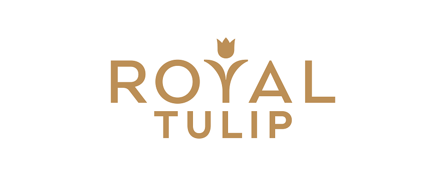 Royal Tulip Muscat
