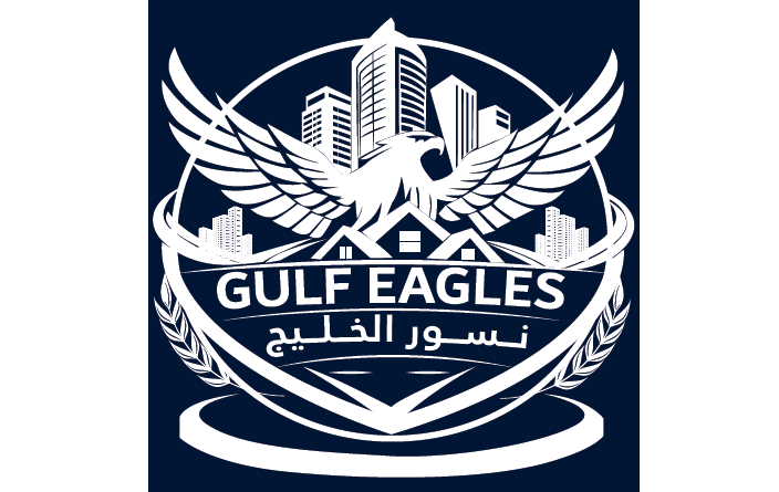 gulf eagles 