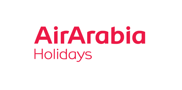 Air Arabia