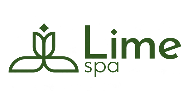 Lime Spa