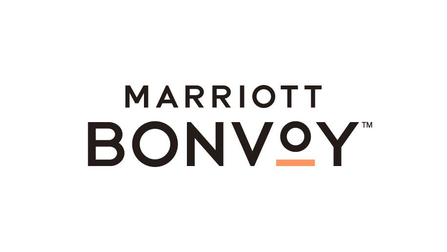 Marriott Bonvoy Offer