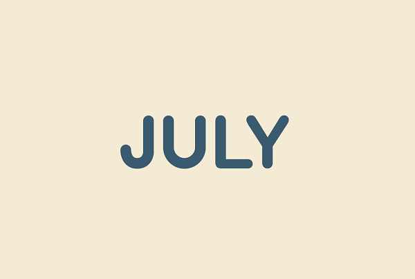 July Cafe