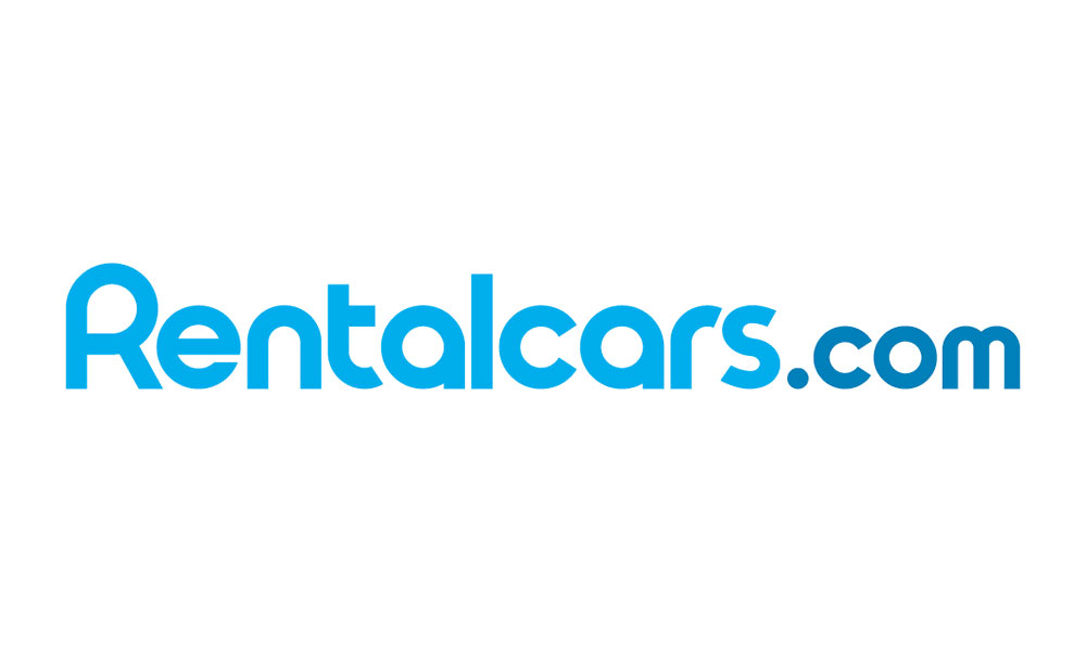 Rentalcars.com by MC