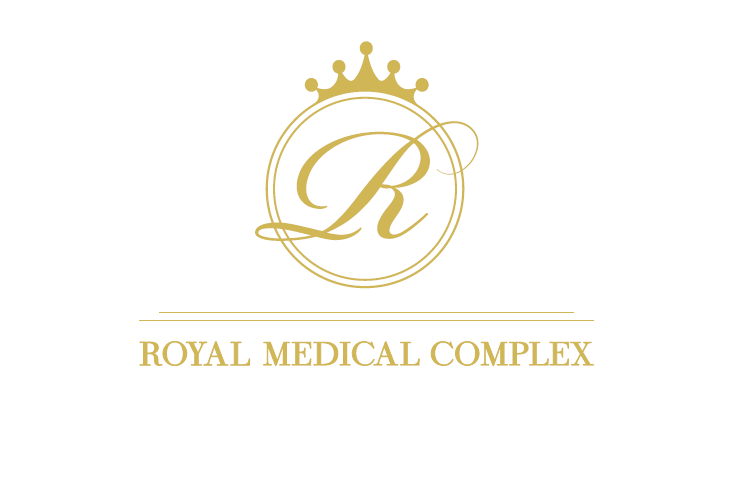 Royal Medical Complex